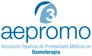Aepromo